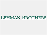    Sotheby's  Christie's          Lehman Brothers,  ,   ,     2008 