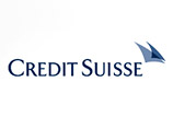   Credit Suisse       13,5          