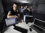 Как рассказал доктор Ник Нив, ученые впервые сделали попытку проверить интуитивное понимание того, что собой представляют хороший и плохой танцор, с биометрическим анализом танцевальных движений