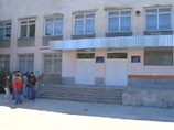 Всего в столовой питались 167 учащихся. Дело контролирует также комиссия министерства здравоохранения Украины