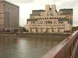 Физическое устранение было одним из способов для MI6 в борьбе с Советским Союзом