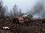 Самолет президента Польши Леха Качиньского разбился под Смоленском 10 апреля 2010 года. Все 96 человек, находившиеся на борту самолета, погибли