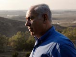 Между тем премьер-министр Израиля Биньямин Нетаньяху заявил, что выступает против продления моратория