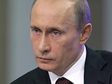 "У меня такое впечатление, что Медведев уходит и Путин возвращается. У либерала Медведева вполне может быть такое желание, но это противоречит желаниям "плохого мальчика" Путина", - заявил Саакашвили