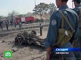 Отметим, что ситуация в стране продолжает оставаться крайне неспокойной