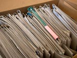 Представители сайта рассчитывают, что ресурс сможет привлечь внимание обладателей секретной информации о России. Ранее сам Эссендж заявлял, что у него уже есть компромат на РФ, но подробностей он не раскрывал