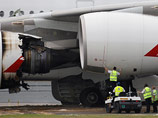  ,     A380,     ,     Qantas,   