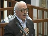 Президент Ирака Джаляль Талабани отказался утвердить смертный приговор Тарику Азизу, второму человеку в руководстве страны при Саддаме Хусейне