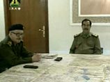 Тарик Азиз работал при Саддаме Хусейне вице-премьером (правительство возглавлял президент Саддам Хусейн) в 1979-2003 годах, а также министром информации и министром иностранных дел в 1983-1991 годах