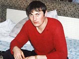 Перед своим убийством Исраилов получал угрозы от представителя Кадырова и попросил у австрийских властей полицейской защиты, но в этой просьбе ему было отказано