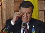 Президент Виктор Янукович намерен ветировать скандальный Налоговый кодекс, который Верховная Рада 18 ноября приняла во втором чтении