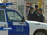 Силы безопасности Ирака задержали сегодня 12 разыскивавшихся террористов, в том числе нового главаря "Аль-Каиды" в Багдаде, организовавших нападение на католический собор в столице 31 октября