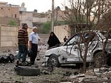 Арестованные боевики призналась также в совершении еще 16 нападений в Багдаде, включая атаки на Центральный банк и бюро телеканала "Аль-Арабия"