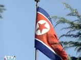 КНДР во вторник официально подтвердила расширение своей ядерной программы, заявив о нескольких тысячах действующих центрифуг на предприятии по обогащению урана