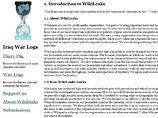    WikiLeaks,     -  ,     