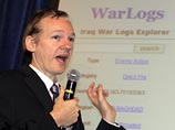     WikiLeaks        ,    ""