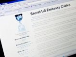       ,    WikiLeaks,       