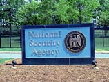     (NSA)         ,     