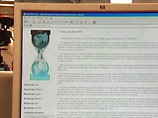 ""  WikiLeaks   -     