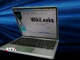 WikiLeaks    - PayPal  