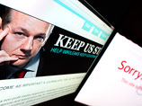   ,       ,   WikiLeaks,       