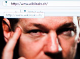  - WikiLeaks    ,         WikiLeaks,      ,       