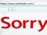  WikiLeaks          ,      