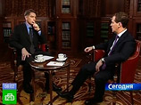                  2012 