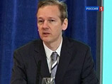   WikiLeaks   ,         