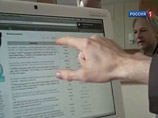  WikiLeaks   75  ,     Facebook   WikiLeaks      750  