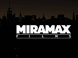  Disney    Miramax Films,     ,  " ", "  ", "", "", "", " ", "   "
