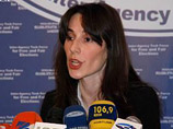   , 4      ,                