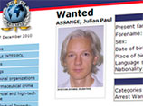     WikiLeaks   