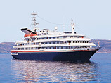        Clelia II,      100    50  