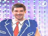   ICTV     " "      ,  "". 