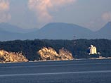 Любовь Абхазии к России поостыла из-за ее притязаний на три "лакомых" объекта недвижимости