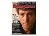 Rolling Stone   30-       