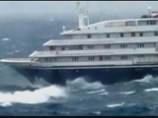   Clelia II,       ,        