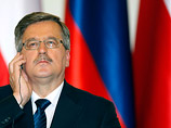          ",  ",    