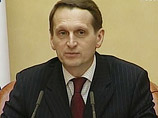      ,   9 ,       ,     ,  "    "