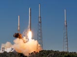    Dragon   Space X      ,         