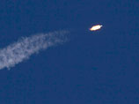     18:43       ( ). - Falcon 9  Dragon  .    Dragon     