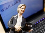  WikiLeaks  " "