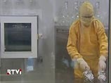        H1N1