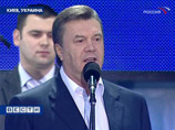 Президент Украины Виктор Янукович издал указ об освобождении с занимаемой должности министра по вопросам чрезвычайных ситуаций Виктора Балоги