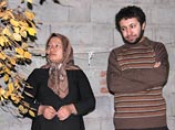 Press TV ,       ,       ,  "".      ,        
