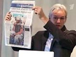   WikiLeaks   ,                 
