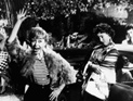 Режиссер "Сокровища" хочет переснять "Ночи Кабирии" Режиссер "Сокровища" хочет переснять "Ночи Кабирии"