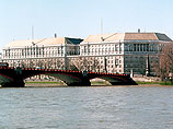         MI-5   2     