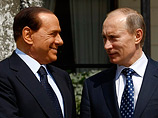   La Repubblica ,              ,       